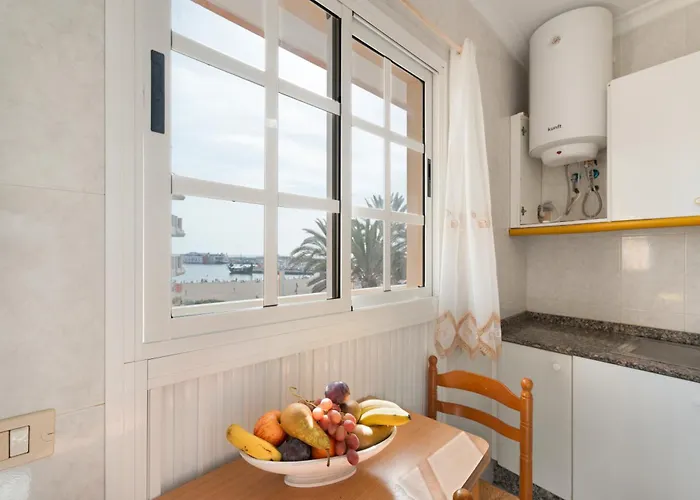 Casa Carmenza Apartmán