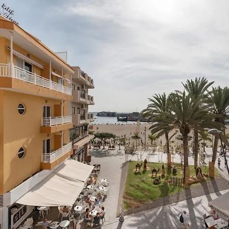 Casa Carmenza Apartamento