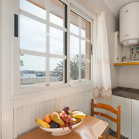 Casa Carmenza Apartamento